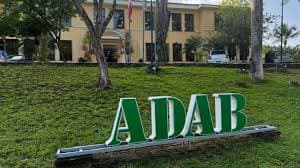 IDCAP divulga gabarito concurso ADAB BA 2026 em 27/04; confira!