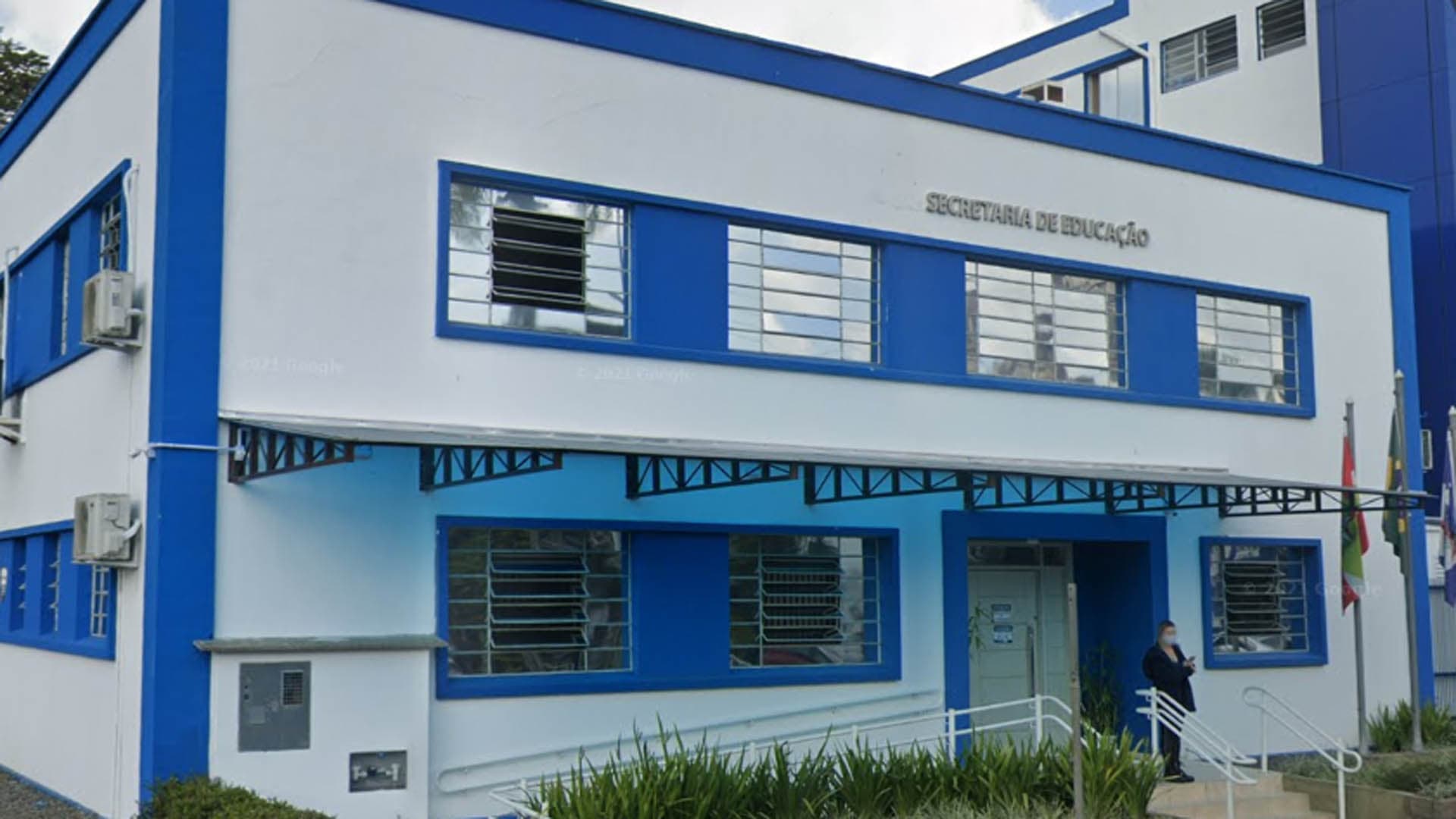 FURB divulga gabarito concurso SED SC 2026 em 25/05; confira!