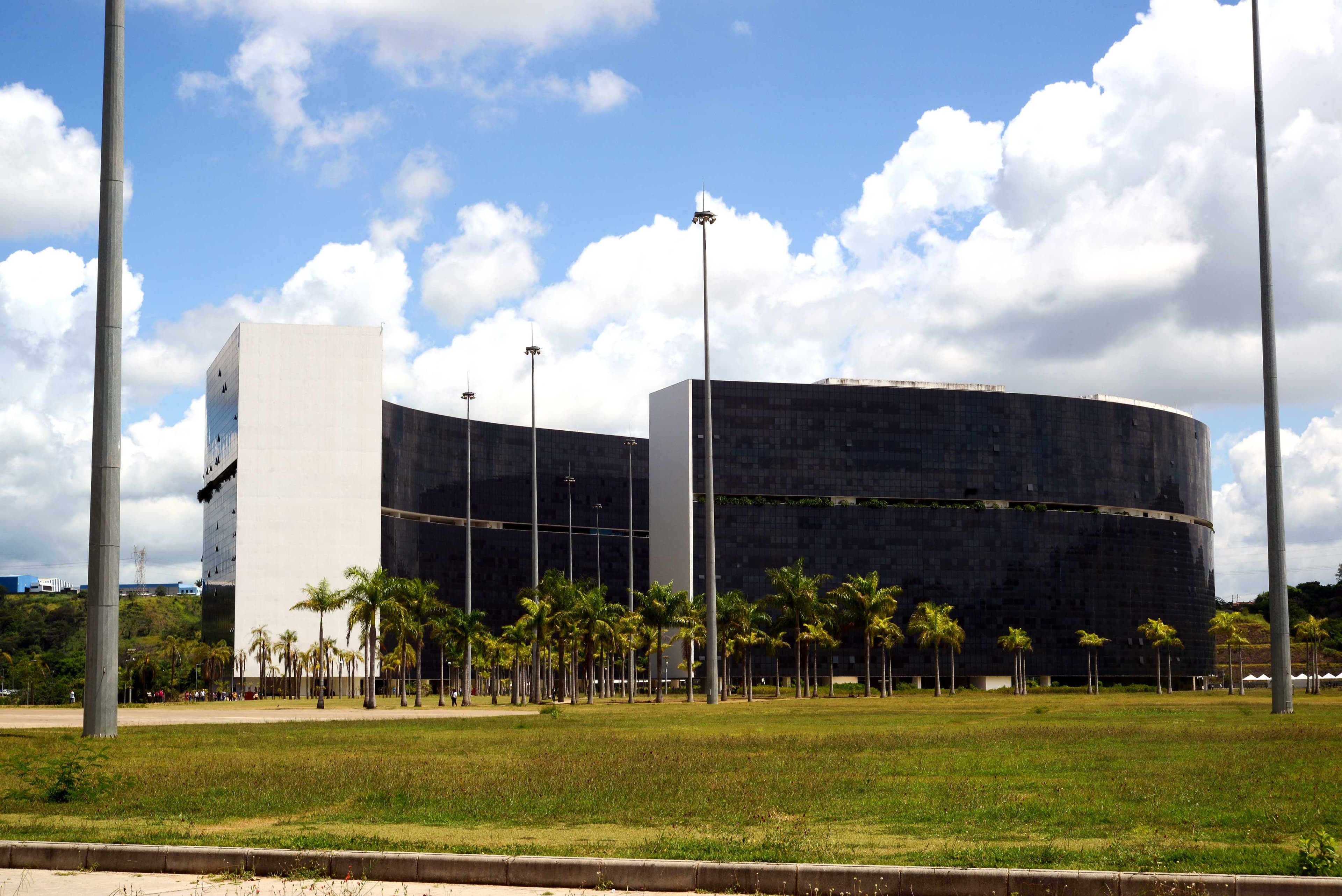 Legalle divulga gabarito concurso Seplag MG 2026 em 25/05; confira!