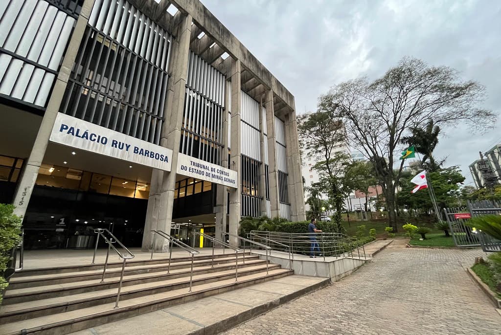 FGV divulga gabarito concurso TCE SC 2026 em 26 de maio; confira!
