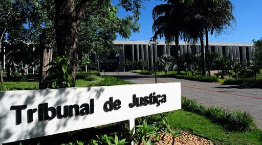 FGV divulga gabarito concurso TJ BA Juiz 2026 em 26/05; confira!