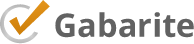 Gabarite - Simulados, Questões e Provas de Concursos Públicos Gabarite - Simulados, Questões e Provas de Concursos Públicos