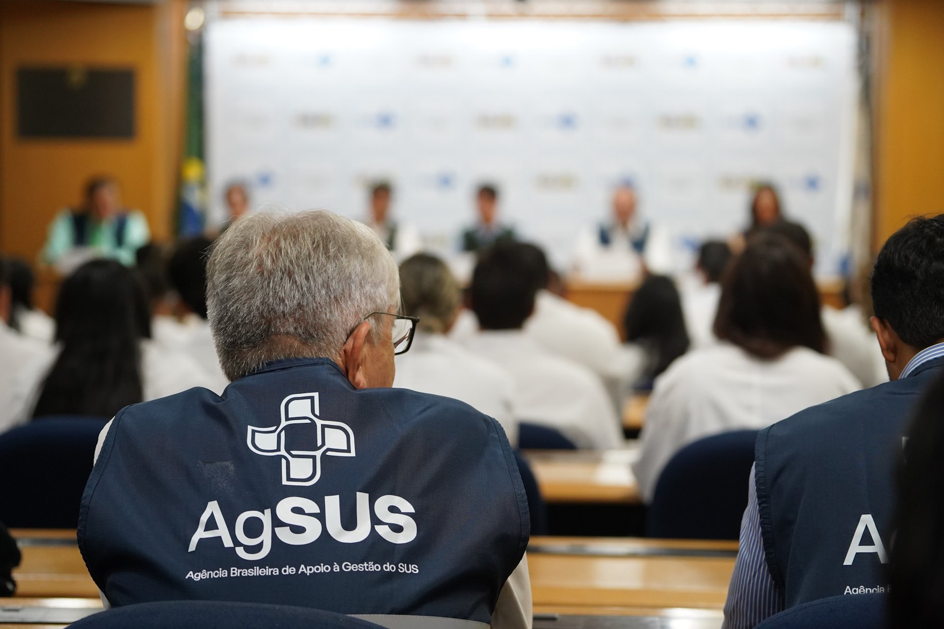 Gabarito AgSUS 2025