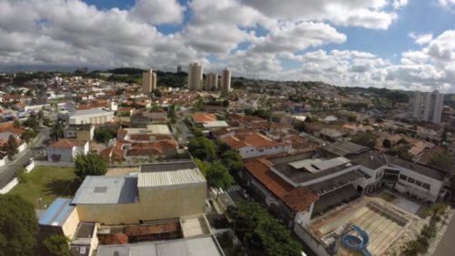 Guaratinguetá São Paulo fonte: www.gabarite.com.br