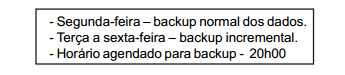 2014_10_08_543533b9ead4a.https://www.gabarite.com.br/_midia/questao/10b543999908aa3c05502e67e4ed4aac.