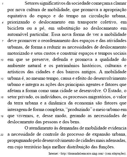 Imagem 002.jpg