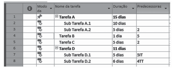 2014_12_12_548b02232cf6b.https://www.gabarite.com.br/_midia/questao/10b543999908aa3c05502e67e4ed4aac.