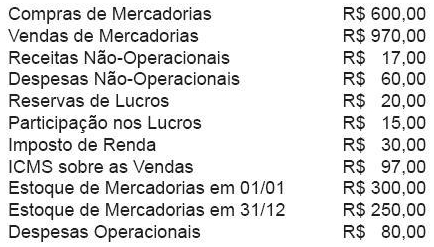 Imagem 001.jpg