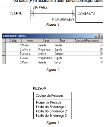 2014_10_07_54340bc687396.https://www.gabarite.com.br/_midia/questao/10b543999908aa3c05502e67e4ed4aac.