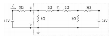 2014_11_04_5458d6c2efcd7.https://www.gabarite.com.br/_midia/questao/10b543999908aa3c05502e67e4ed4aac.