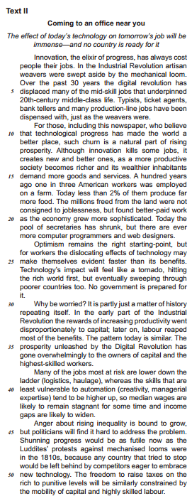 2014_12_16_549052a61d826.https://www.gabarite.com.br/_midia/questao/10b543999908aa3c05502e67e4ed4aac.