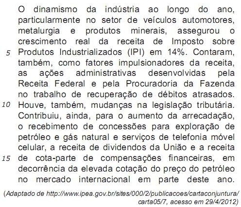 Imagem 004.jpg