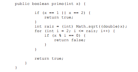 2014_08_24_53fa8dbd4889d.https://www.gabarite.com.br/_midia/questao/10b543999908aa3c05502e67e4ed4aac.