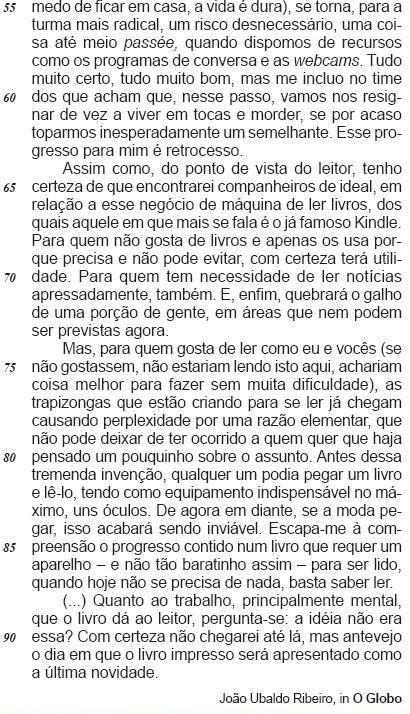 Imagem 002.jpg