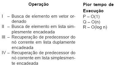 Imagem 070.jpg