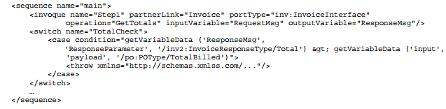 2015_08_24_55db148e173c7.https://www.gabarite.com.br/_midia/questao/10b543999908aa3c05502e67e4ed4aac.