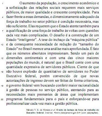 Imagem 002.jpg