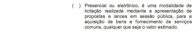 Imagem 002.jpg