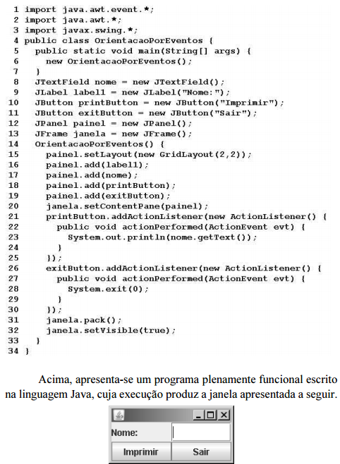 2014_10_17_54414a891ed12.https://www.gabarite.com.br/_midia/questao/10b543999908aa3c05502e67e4ed4aac.
