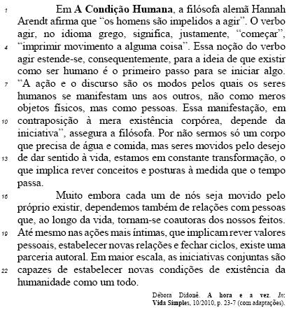 Imagem 001.jpg