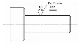 2014_11_06_545ba2472feb2.https://www.gabarite.com.br/_midia/questao/10b543999908aa3c05502e67e4ed4aac.