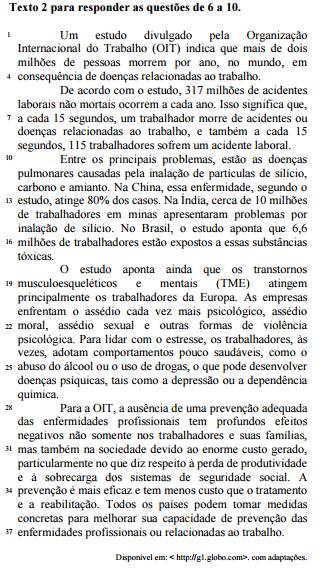 2015_05_07_554b91ba2c2d4.https://www.gabarite.com.br/_midia/questao/10b543999908aa3c05502e67e4ed4aac.