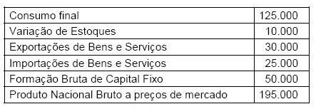 Imagem 001.jpg