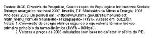 Imagem 002.jpg