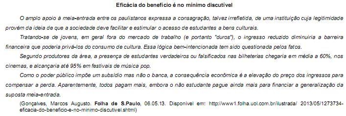 Imagem 005.jpg