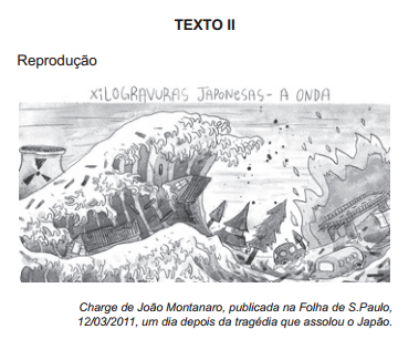 2014_08_22_53f7ba85367c7.https://www.gabarite.com.br/_midia/questao/10b543999908aa3c05502e67e4ed4aac.