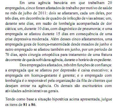 Imagem 001.jpg
