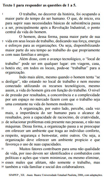 2015_05_18_5559d9e8212d6.https://www.gabarite.com.br/_midia/questao/10b543999908aa3c05502e67e4ed4aac.