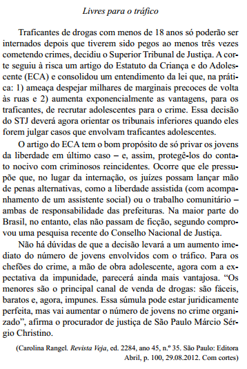 2014_08_25_53fb3bd67ee0c.https://www.gabarite.com.br/_midia/questao/10b543999908aa3c05502e67e4ed4aac.