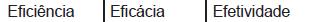 Imagem 007.jpg