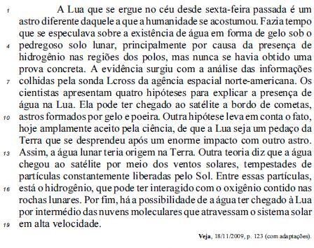 Imagem 001.jpg