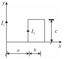 2014_11_04_5458d5318a559.https://www.gabarite.com.br/_midia/questao/10b543999908aa3c05502e67e4ed4aac.