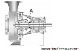 2014_11_06_545b9822758c5.https://www.gabarite.com.br/_midia/questao/10b543999908aa3c05502e67e4ed4aac.