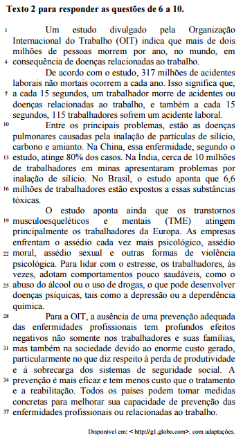 2015_05_12_55523aa0d7e76.https://www.gabarite.com.br/_midia/questao/10b543999908aa3c05502e67e4ed4aac.
