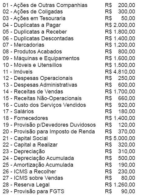 Imagem 002.jpg