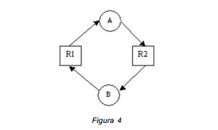 2014_10_07_54340bee1046f.https://www.gabarite.com.br/_midia/questao/10b543999908aa3c05502e67e4ed4aac.