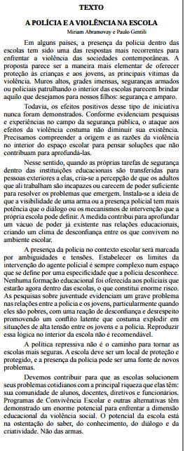 2015_05_19_555b755cc46ce.https://www.gabarite.com.br/_midia/questao/10b543999908aa3c05502e67e4ed4aac.