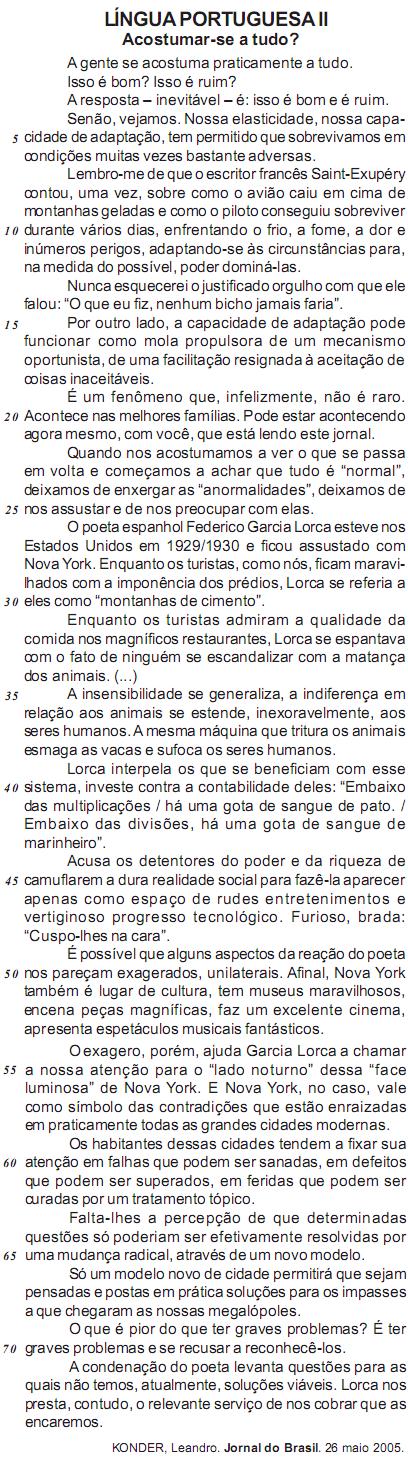 imagem-retificada-texto-001.jpg