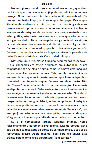2015_07_16_55a7dafc663dc.https://www.gabarite.com.br/_midia/questao/10b543999908aa3c05502e67e4ed4aac.
