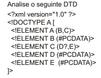 2014_12_12_548b03393a408.https://www.gabarite.com.br/_midia/questao/10b543999908aa3c05502e67e4ed4aac.
