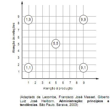 Imagem 006.jpg