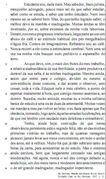 imagem-001.jpg