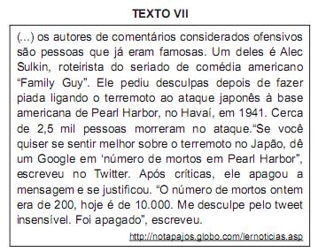 imagem-retificada-texto-011.jpg