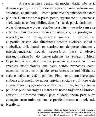 Imagem 004.jpg