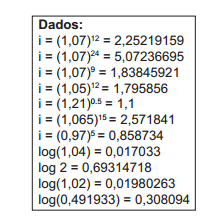 2014_08_25_53fb3da582750.https://www.gabarite.com.br/_midia/questao/10b543999908aa3c05502e67e4ed4aac.