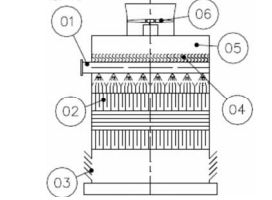 2014_11_06_545b9c5ec42f6.https://www.gabarite.com.br/_midia/questao/10b543999908aa3c05502e67e4ed4aac.